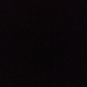 Meet your Posher, Donte